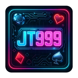 JT999 হাতে ধরা মোবাইল মেনু ভিউ
