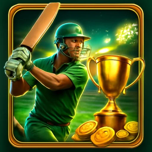JT999 ভিজ্যুয়াল কার্ড লেআউট